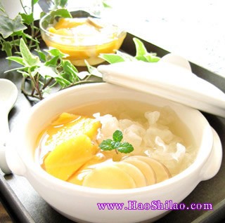 ��ɽ�y���t����ˮ������