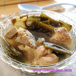 �������i�ǵ�����