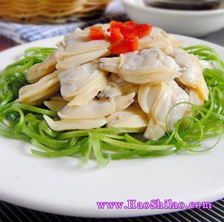 ���ƻ��������