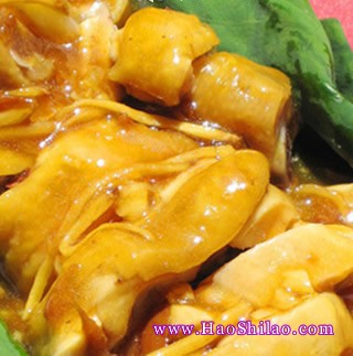 �����ˬ�����u������