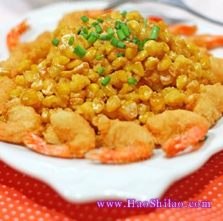 ��ɳ����Ԫ���r������