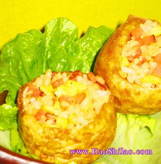 ����F������