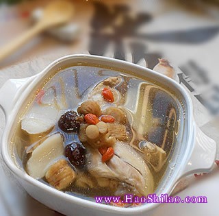 ���셢�u��������