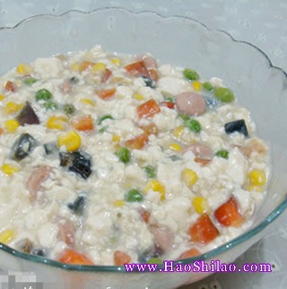 Ƥ���ᶹ��������