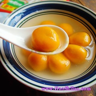 Ԫ�������Ϲ��ɿ����W���A������