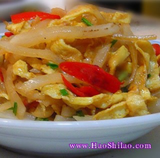 ��Ƥ�}���z������