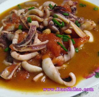 ��֭С���~������