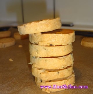 �Ե����S��ɵ�����