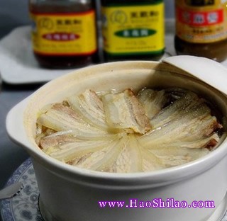 �ϱ���ɰ偰��������