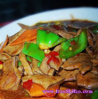 �~��μ������