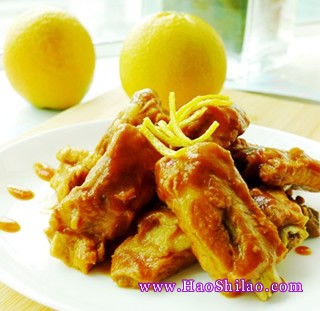 ����Źǵ�����