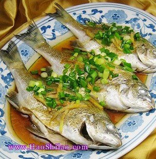 �����Ӽ��~������