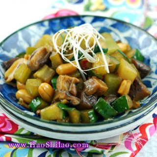 �u���߲˶�������