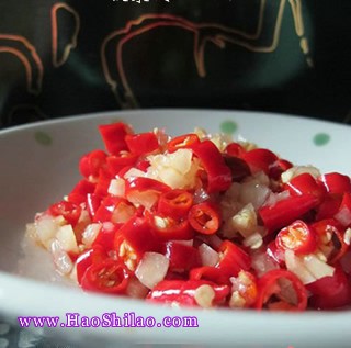 �ϲ��Lζ�罷������