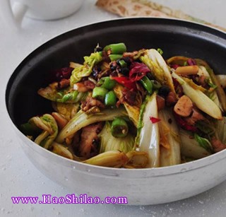 ������޲˵�����