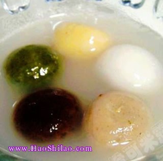 �帣֥�霫�A������