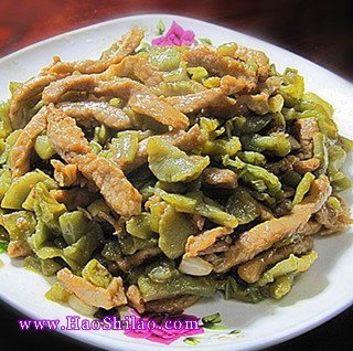 ��z���C�S�ɵ�����