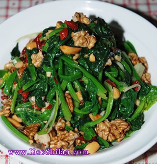 �B�����˵�����