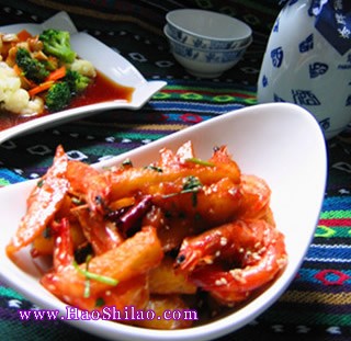 ֥�������r������