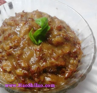 �����W������