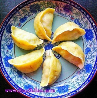 ���C���������