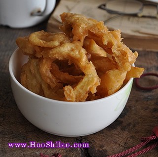 ��ը�����l������