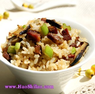 ���{�D�c�������