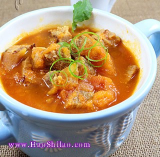 ����ţ�������