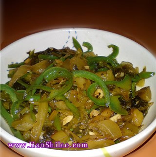 ��˳��ཷ�z������