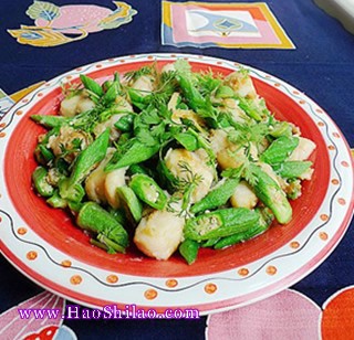 �~�������������