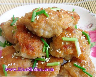 ������ĩ�����