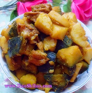 �����Ϲϟ��u������