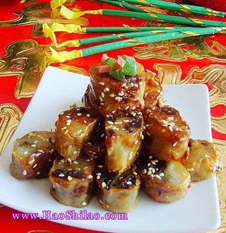 ��ζС�ԣ��Ǿ���������