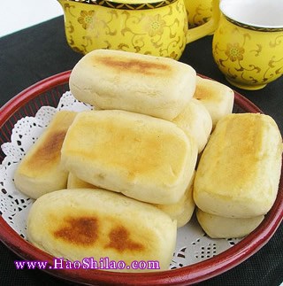 �����x������