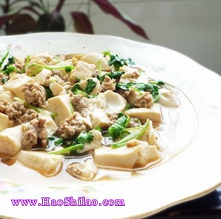 �����ĩ����������