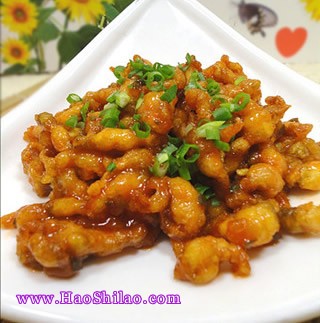 �����u����������