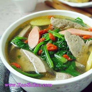 �μⲤ�˜�������