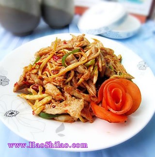 ������z������