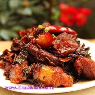 �ɲˠF�������