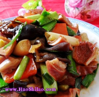 �����Ƭ������