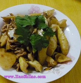 �r��S���������