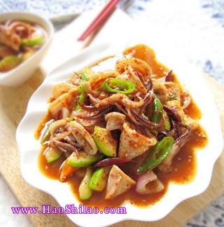 �߲�����Сī�~������