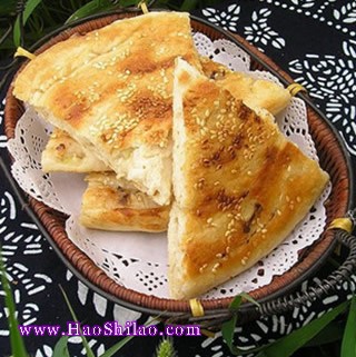 �[��偿�������