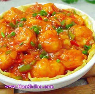 �F���ձ�����������