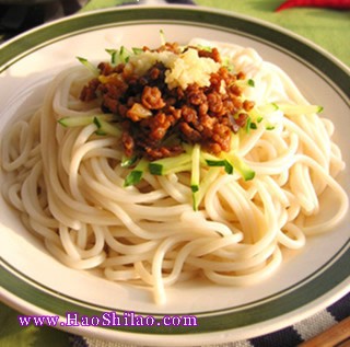 �����u���������