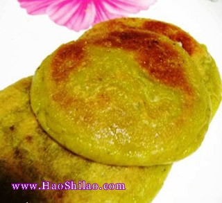 ���˶�ɳ�����