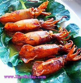 �t���О�������