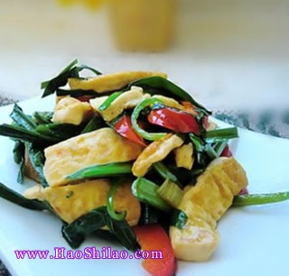 �²˳�����������