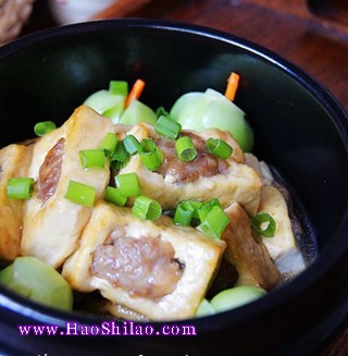 �|��ᄶ���������