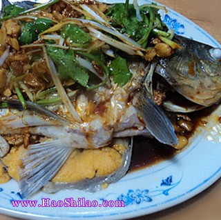 ɳ�����a�~������